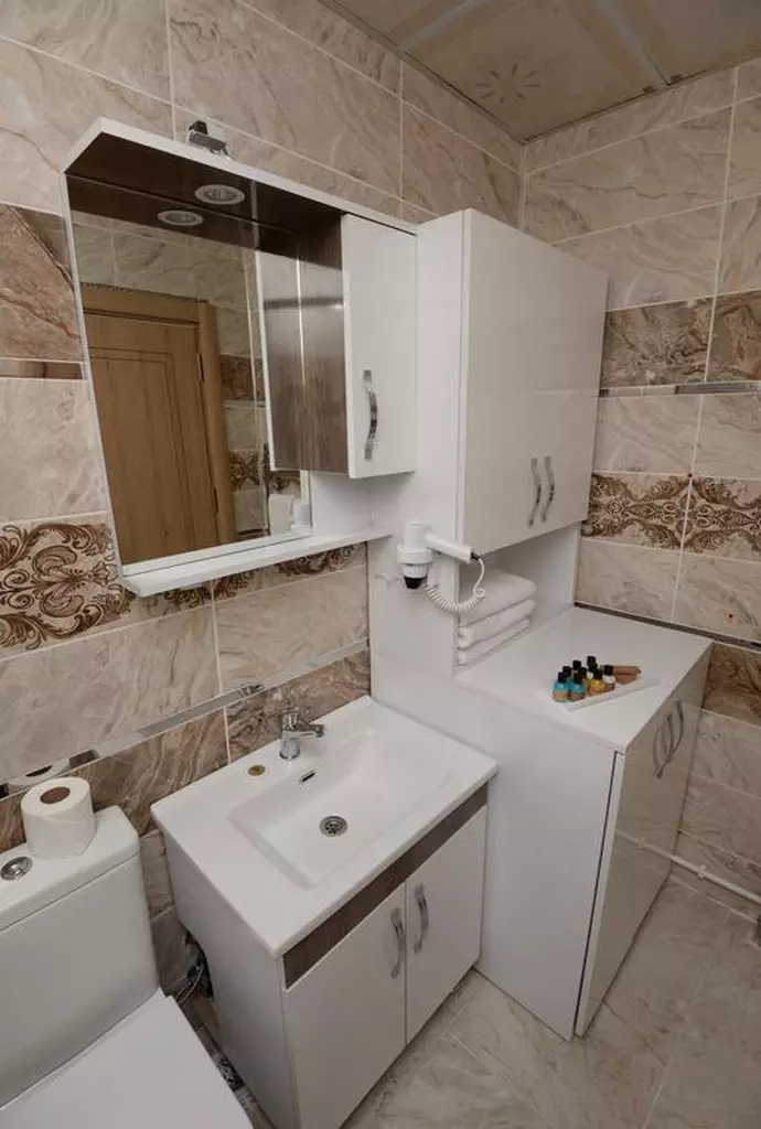 hotel corner van turkey_shabavizparvaz_04.jpg